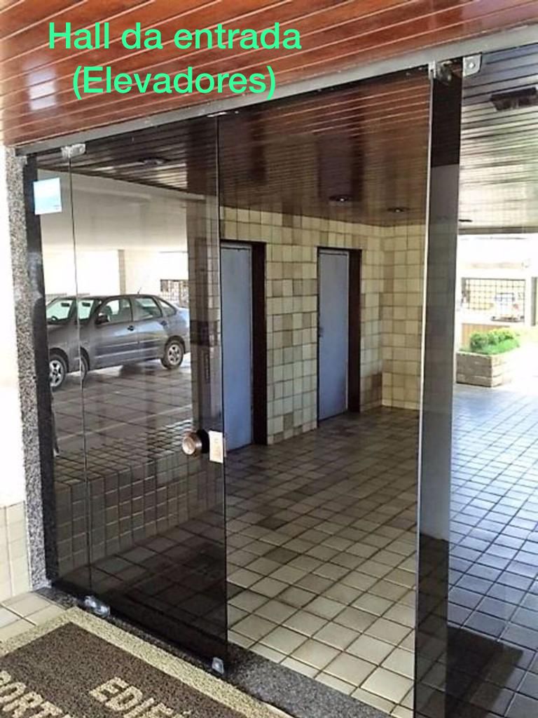 Imagem Apartamento com 3 Quartos à Venda, 100 m²em Janga - Paulista Imagem Apartamento com 3 Quartos à Venda, 100 m²em Janga - Paulista