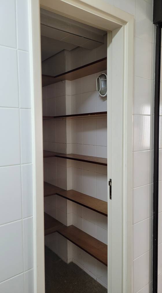 Imagem Apartamento com 2 Quartos à Venda, 99 m² em Vila Morumbi - São Paulo Imagem Apartamento com 2 Quartos à Venda, 99 m² em Vila Morumbi - São Paulo