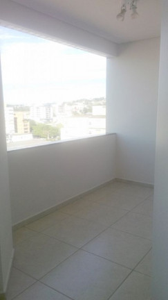 Imagem Cobertura com 3 Quartos à Venda, 365 m² em Centro - Criciúma Imagem Cobertura com 3 Quartos à Venda, 365 m² em Centro - Criciúma