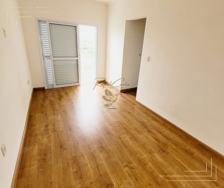 Imagem Casa com 2 Quartos à Venda, 180 m² em Vila Cidade Jardim - Botucatu