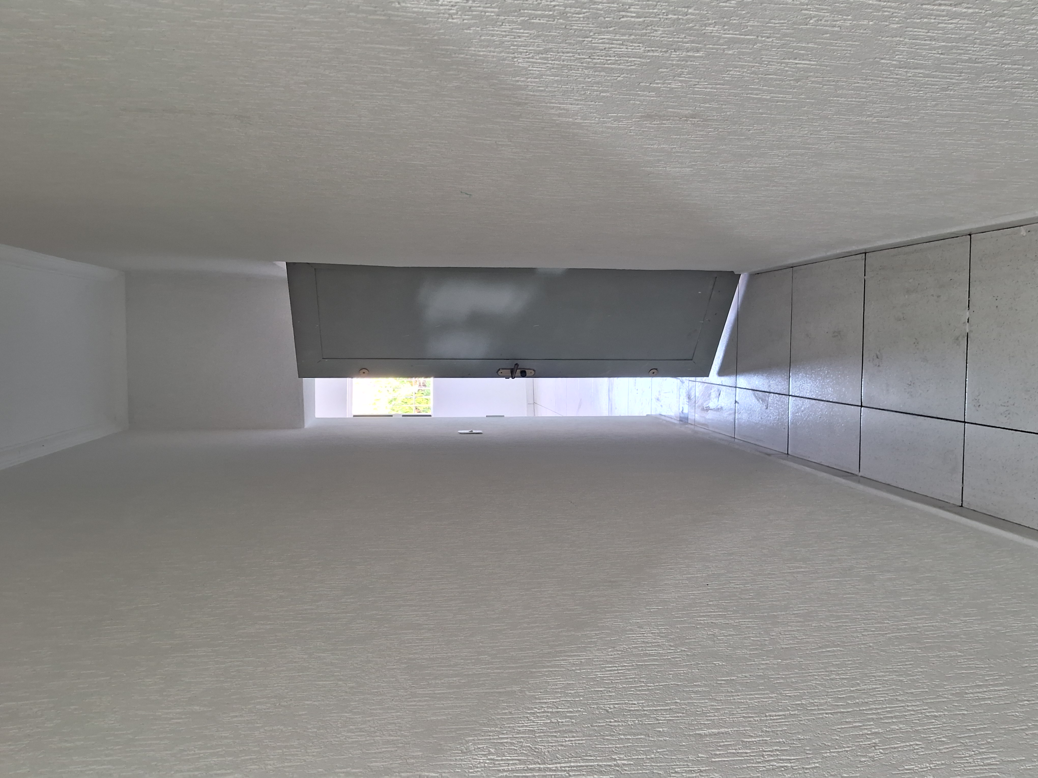 Imagem Galpão à Venda, 256 m² em Rochdale - Osasco