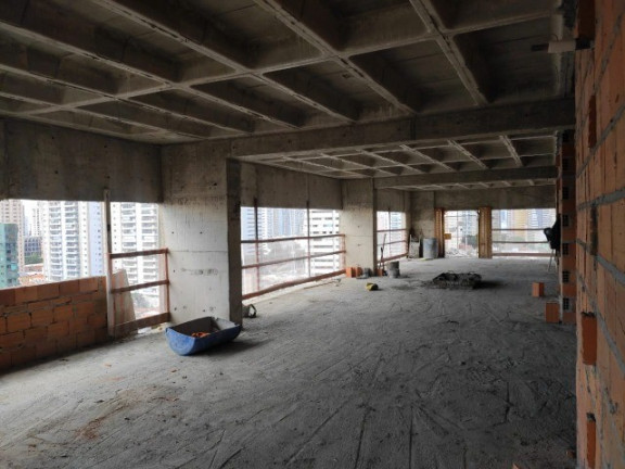 Imagem Sala Comercial à Venda, 23 m² em Umarizal - Belém Imagem Sala Comercial à Venda, 23 m² em Umarizal - Belém