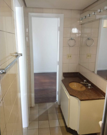 Imagem Apartamento com 2 Quartos à Venda, 58 m² em Vila Mariana - São Paulo Imagem Apartamento com 2 Quartos à Venda, 58 m² em Vila Mariana - São Paulo