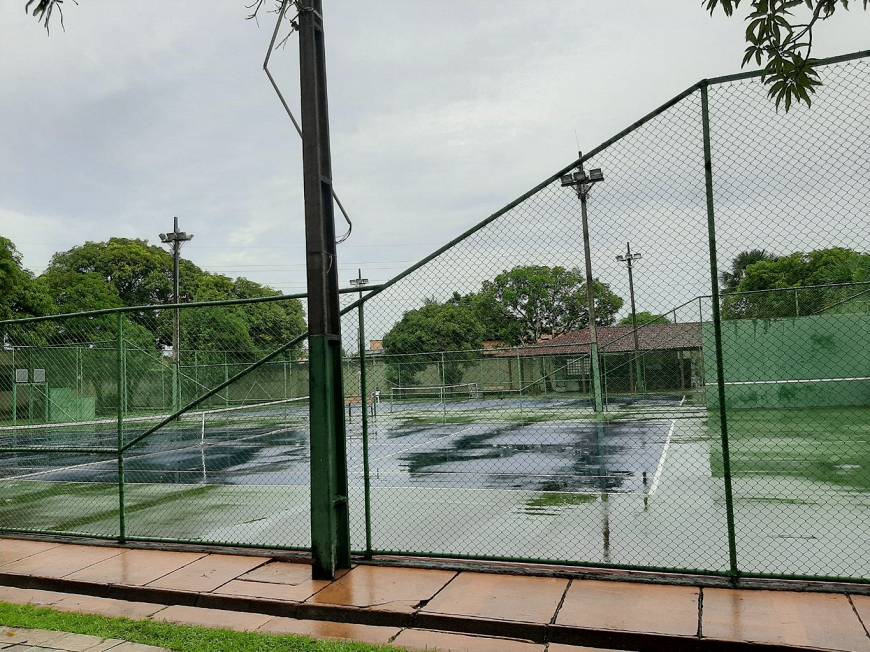 Imagem Casa com 4 Quartos para Alugar, 300 m²em Parque Verde - Belém
