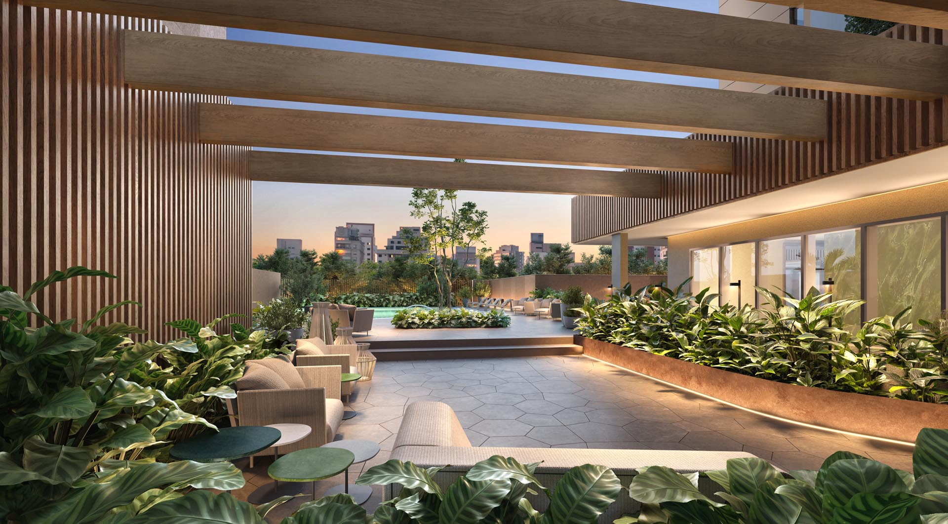 Imagem Apartamento com 5 Quartos à Venda, 500 m²em Vila Nova Conceição - São Paulo Imagem Apartamento com 5 Quartos à Venda, 500 m²em Vila Nova Conceição - São Paulo
