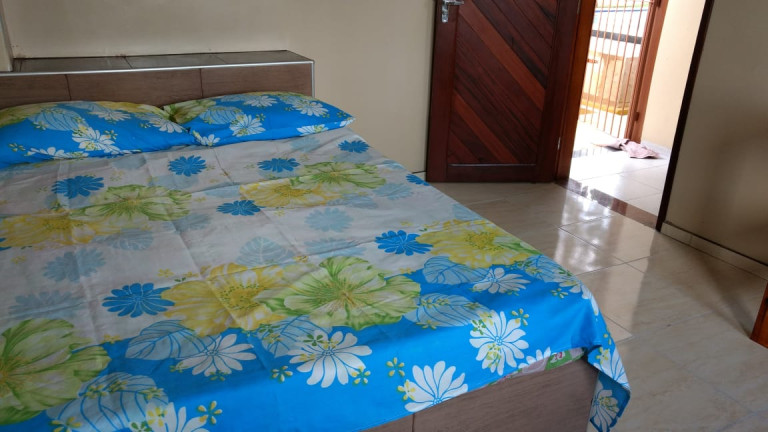 Imagem Chácara com 3 Quartos à Venda, 312 m² em Praia do Presídio - Aquiraz Imagem Chácara com 3 Quartos à Venda, 312 m² em Praia do Presídio - Aquiraz