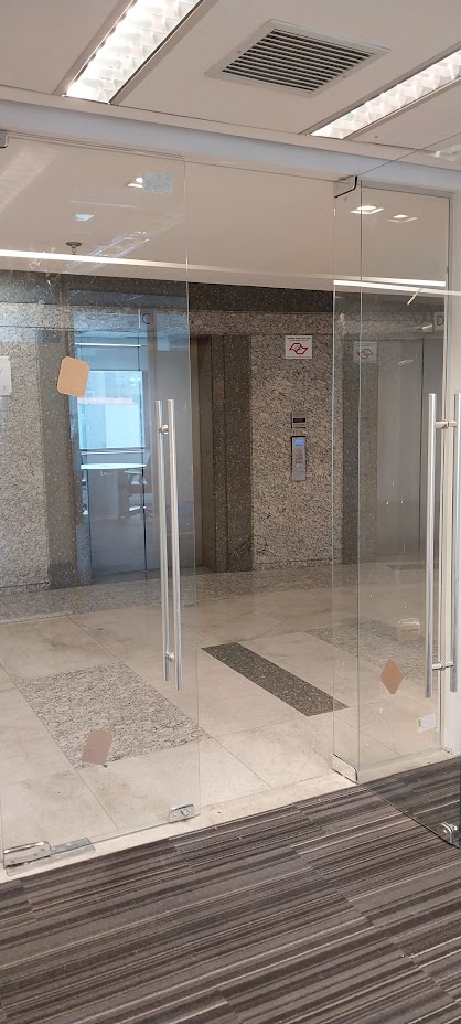 Imagem Imóvel Comercial para Alugar, 137 m²em Jardim Paulistano - São Paulo Imagem Imóvel Comercial para Alugar, 137 m²em Jardim Paulistano - São Paulo
