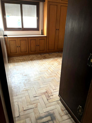 Imagem Apartamento com 1 Quarto à Venda, 42 m² em Vila Buarque - São Paulo Imagem Apartamento com 1 Quarto à Venda, 42 m² em Vila Buarque - São Paulo