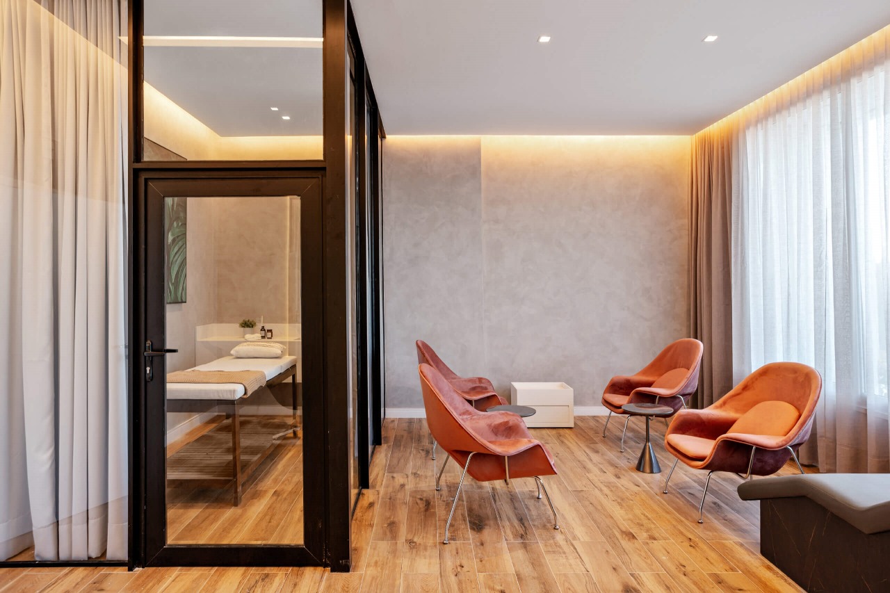 Imagem Apartamento com 4 Quartos à Venda, 150 m² em Anhangabaú - Jundiaí