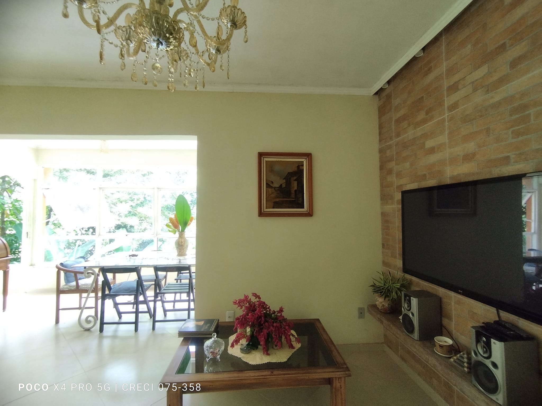 Imagem Chácara com 6 Quartos à Venda, 8 m²em Jacarepaguá - Rio de Janeiro Imagem Chácara com 6 Quartos à Venda, 8 m²em Jacarepaguá - Rio de Janeiro