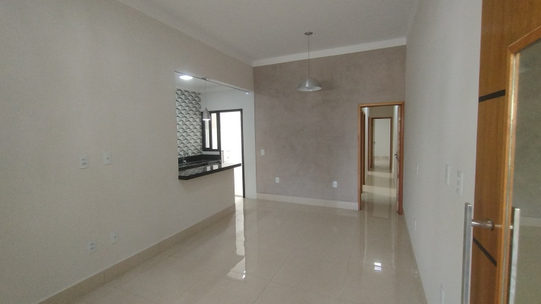 Imagem Casa com 3 Quartos à Venda, 93 m² em Jardim Residencial Nova Veneza - Indaiatuba Imagem Casa com 3 Quartos à Venda, 93 m² em Jardim Residencial Nova Veneza - Indaiatuba