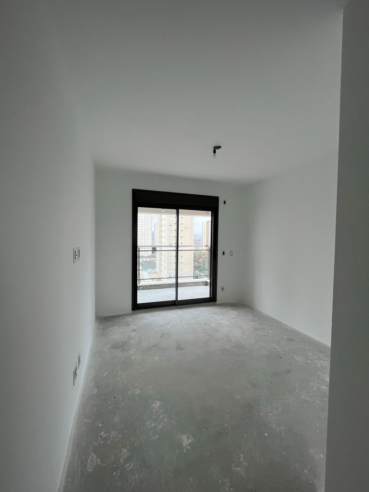 Imagem Apartamento com 4 Quartos à Venda, 167 m²em Vila Romana - São Paulo Imagem Apartamento com 4 Quartos à Venda, 167 m²em Vila Romana - São Paulo