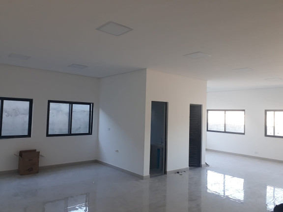 Imagem Sala Comercial para Alugar, 86 m² em Portais (Polvilho) - Cajamar Imagem Sala Comercial para Alugar, 86 m² em Portais (Polvilho) - Cajamar