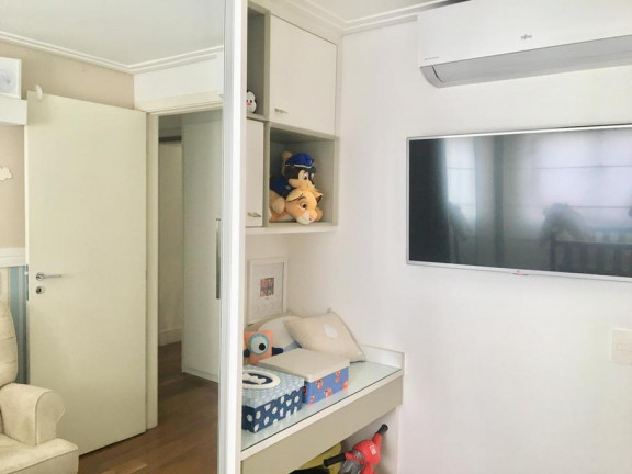 Imagem Apartamento com 3 Quartos à Venda ou Locação, 111 m² em Ipiranga - São Paulo Imagem Apartamento com 3 Quartos à Venda ou Locação, 111 m² em Ipiranga - São Paulo
