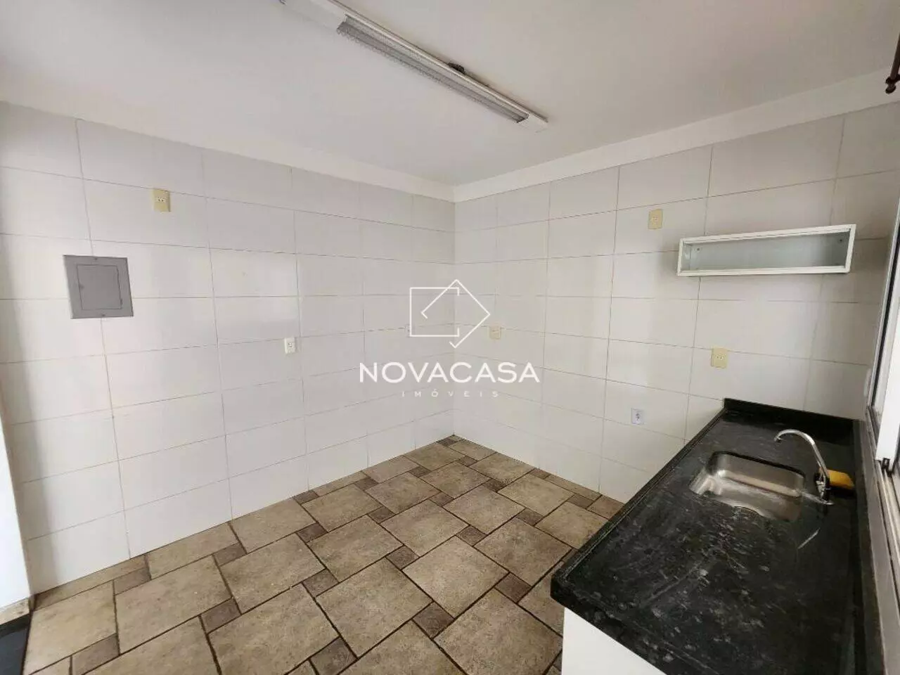 Imagem Casa com 3 Quartos à Venda, 133 m² em Manacás - Belo Horizonte Imagem Casa com 3 Quartos à Venda, 133 m² em Manacás - Belo Horizonte