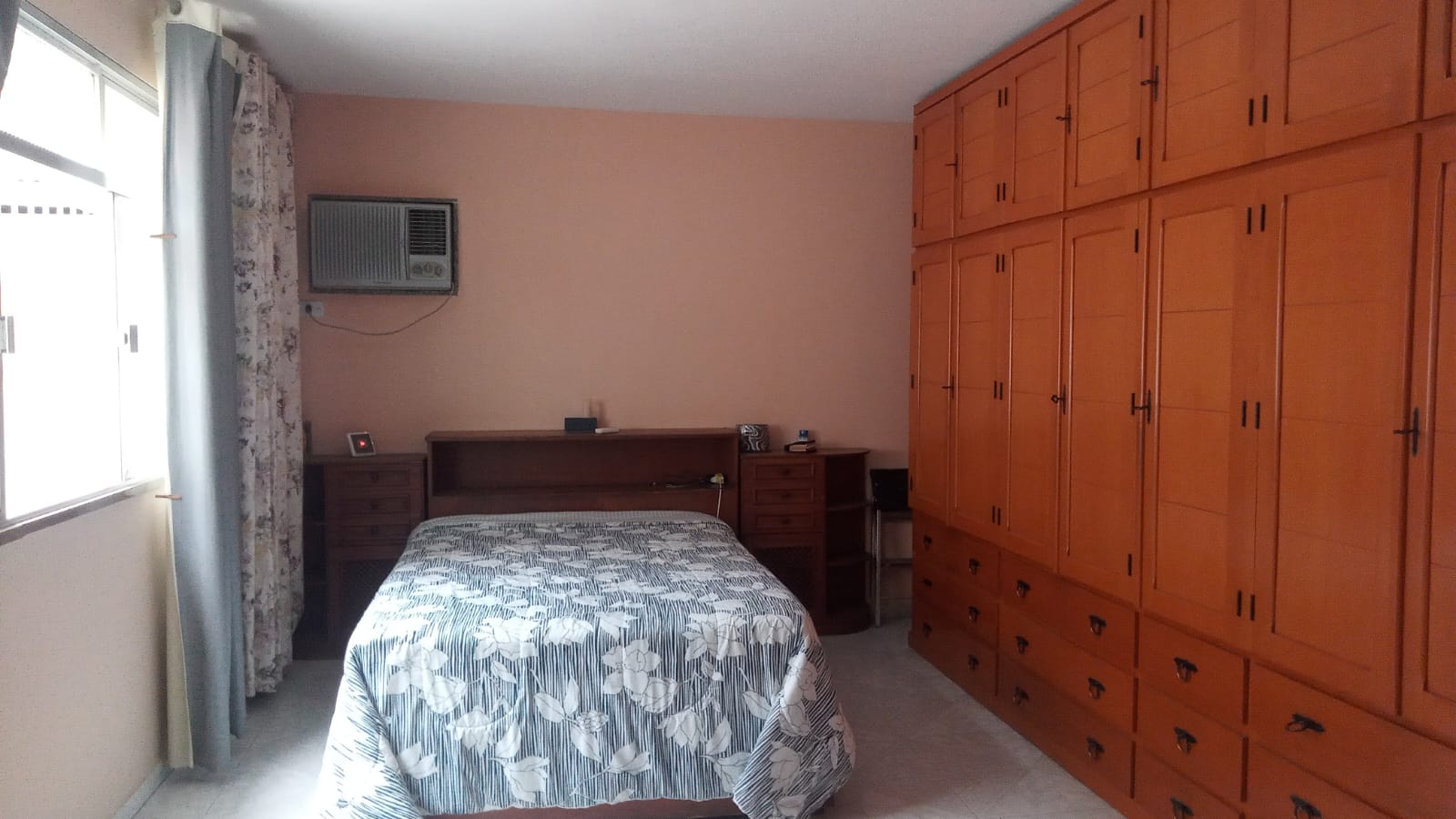 Imagem Casa com 2 Quartos à Venda, 164 m²em Guaratiba - Rio de Janeiro Imagem Casa com 2 Quartos à Venda, 164 m²em Guaratiba - Rio de Janeiro