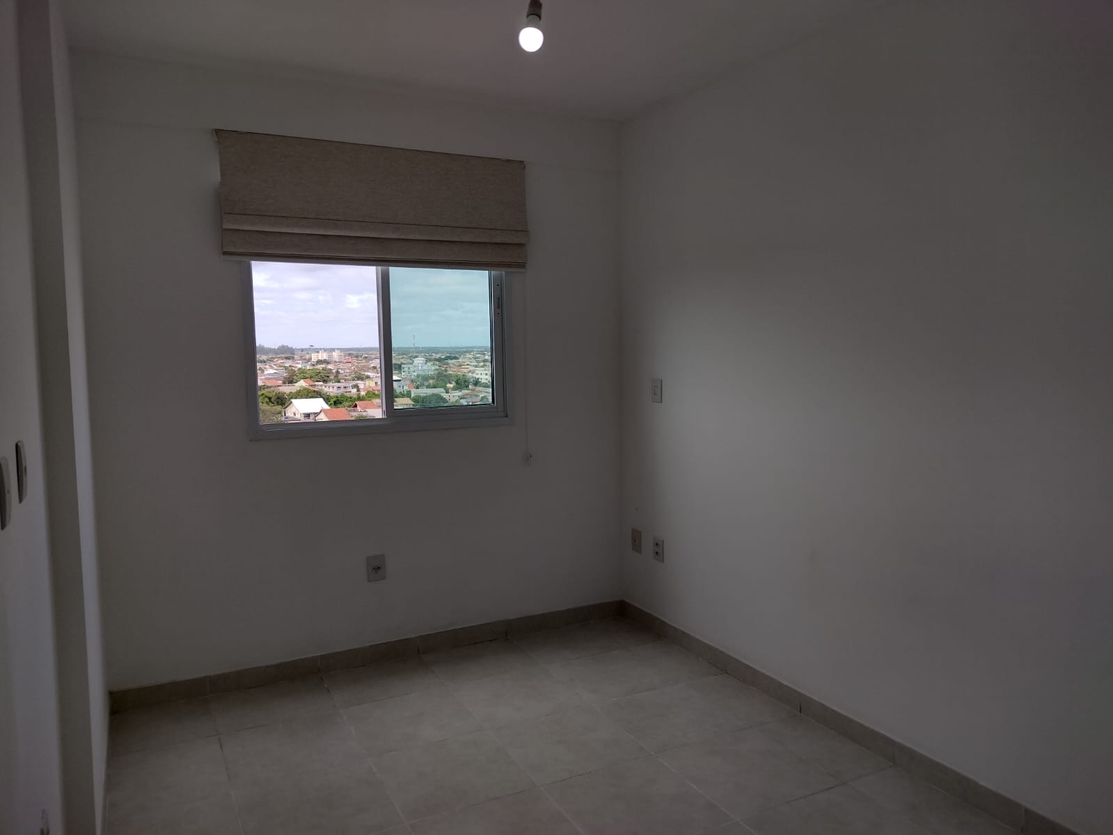 Imagem Apartamento com 2 Quartos à Venda, 56 m²em Parque Turf Club - Campos dos Goytacazes Imagem Apartamento com 2 Quartos à Venda, 56 m²em Parque Turf Club - Campos dos Goytacazes