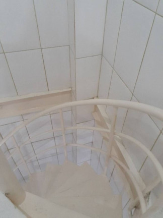Imagem Loja à Venda ou Locação, 63 m² em Barra Funda - São Paulo Imagem Loja à Venda ou Locação, 63 m² em Barra Funda - São Paulo