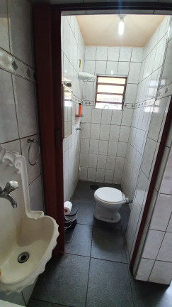 Imagem Casa com 2 Quartos à Venda ou Locação, 120 m² em Centro - Taubaté