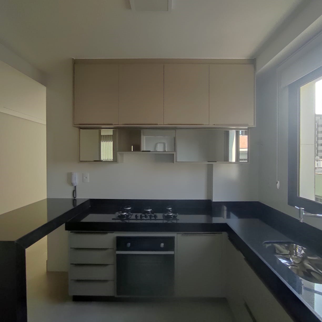 Imagem Apartamento com 3 Quartos à Venda, 87 m²em Cruzeiro - Belo Horizonte Imagem Apartamento com 3 Quartos à Venda, 87 m²em Cruzeiro - Belo Horizonte