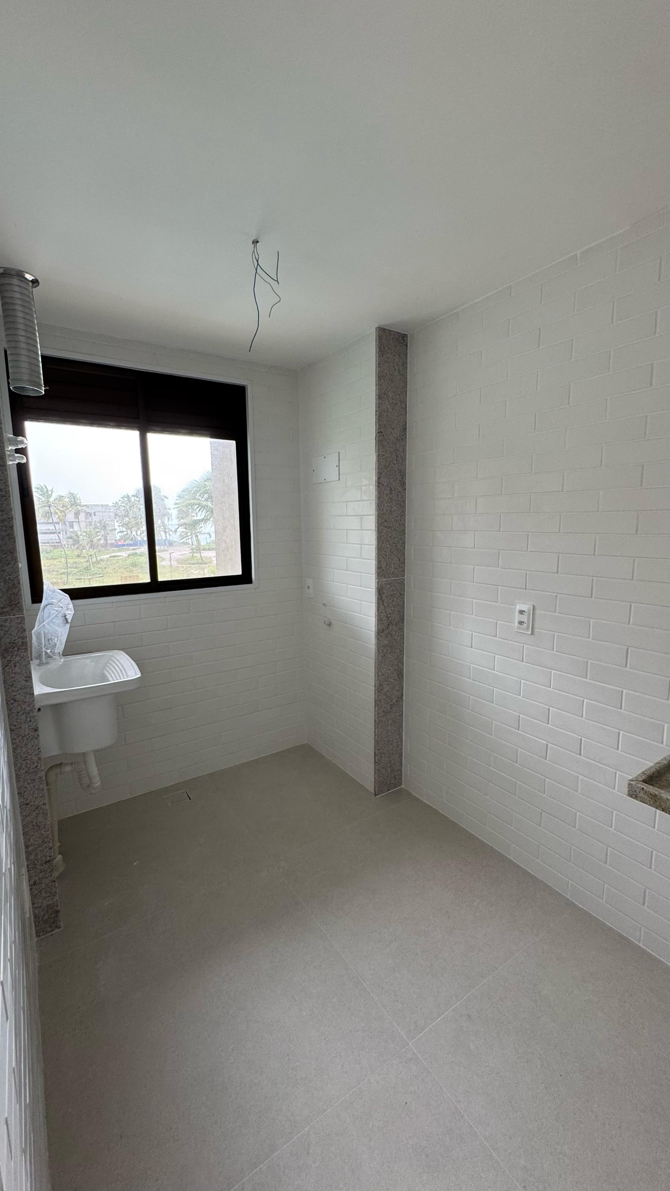 Imagem Apartamento com 2 Quartos à Venda, 56 m² em Centro - Ipojuca Imagem Apartamento com 2 Quartos à Venda, 56 m² em Centro - Ipojuca