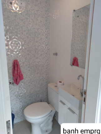 Imagem Apartamento com 2 Quartos à Venda, 97 m² em Vila Mariana - São Paulo Imagem Apartamento com 2 Quartos à Venda, 97 m² em Vila Mariana - São Paulo