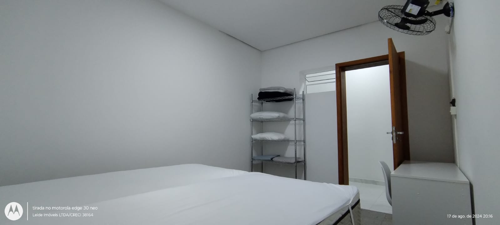 Imagem Sobrado com 8 Quartos à Venda, 444 m²em Centro - Florianópolis
