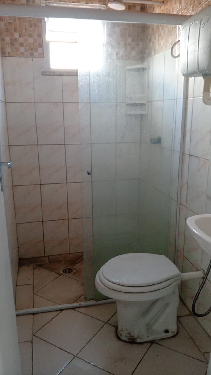 Imagem Edifício Residencial com 4 Quartos à Venda, 78 m² em Siqueira Campos - Aracaju