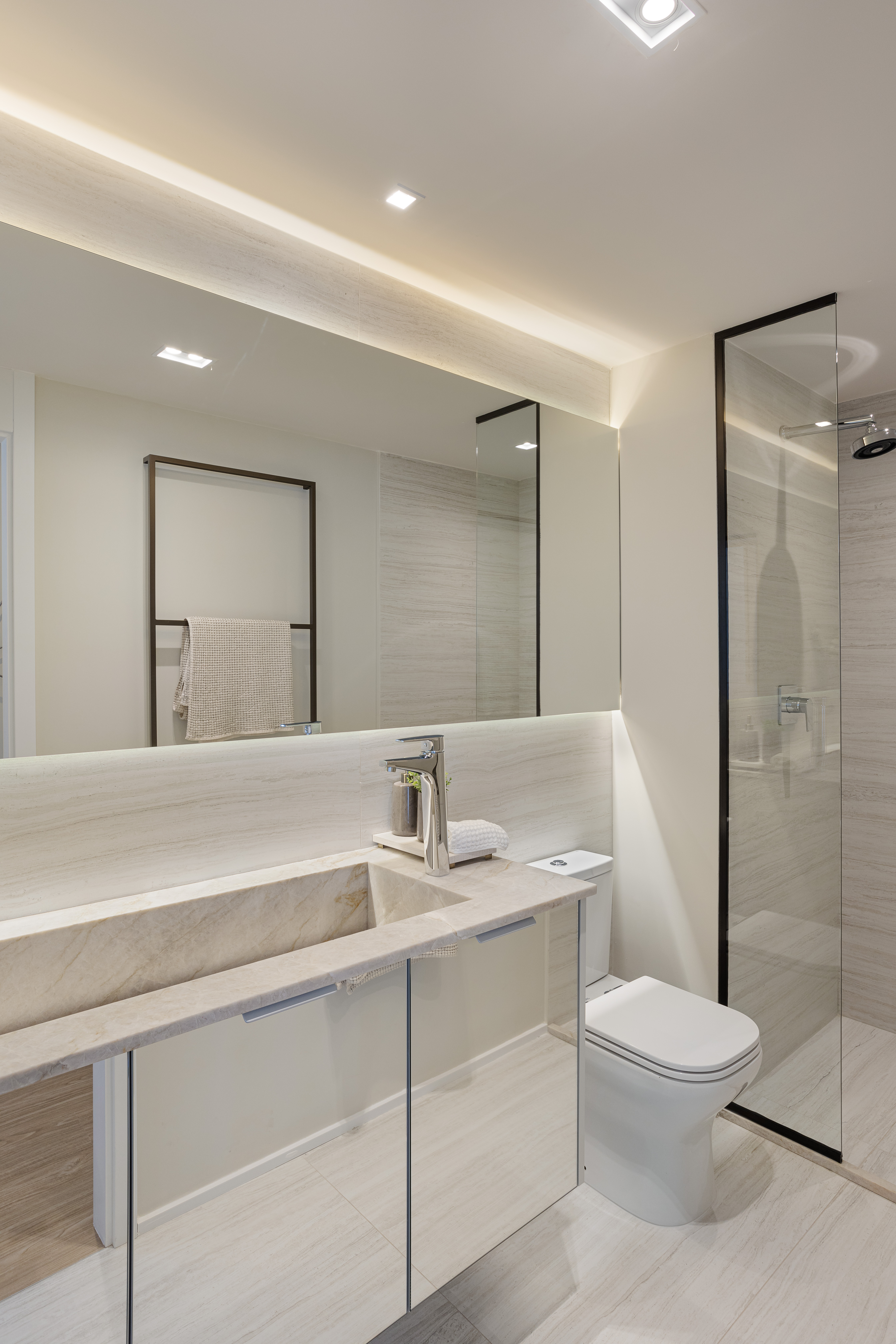 Imagem Apartamento com 3 Quartos à Venda, 88 m²em Barra Olímpica - Rio de Janeiro Imagem Apartamento com 3 Quartos à Venda, 88 m²em Barra Olímpica - Rio de Janeiro