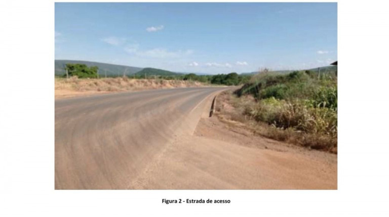 Imagem Imóvel à Venda, em Buritis - Formoso Imagem Imóvel à Venda, em Buritis - Formoso