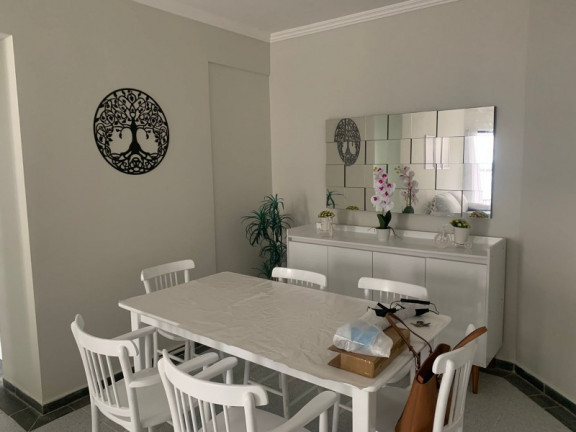 Imagem Apartamento com 2 Quartos à Venda, 82 m² em Riviera - Bertioga
