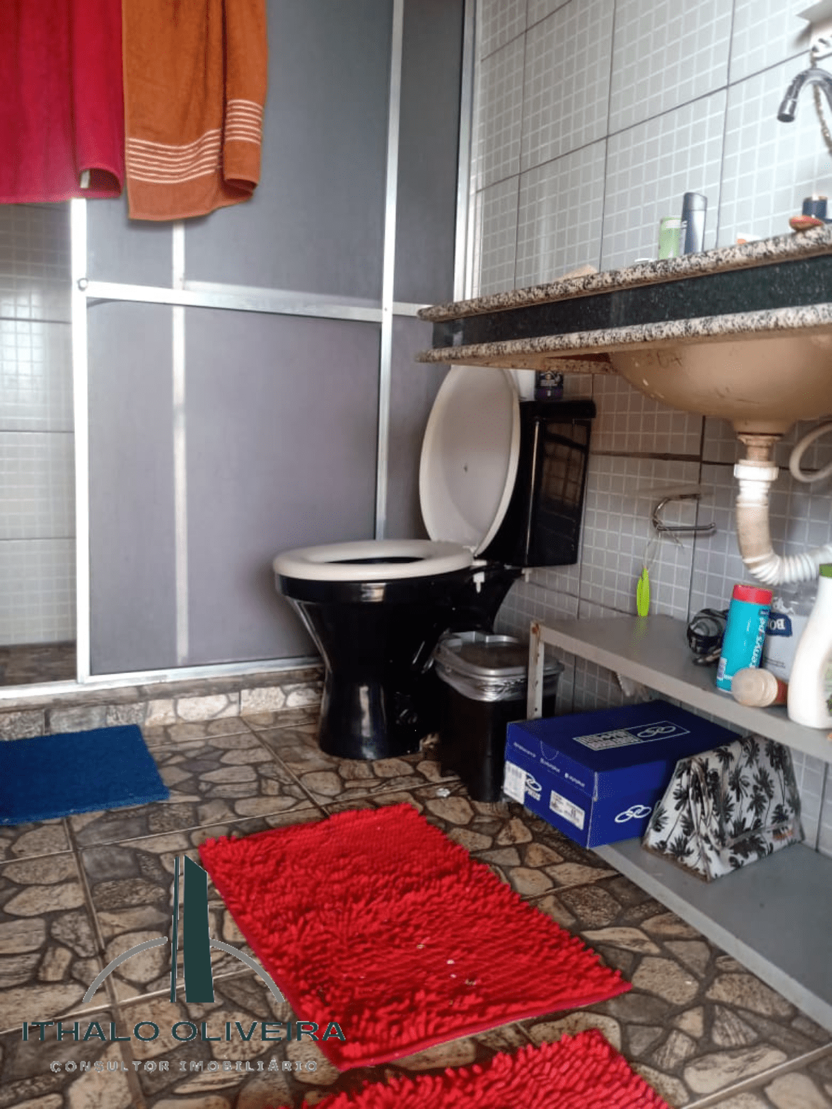 Imagem Chácara com 8 Quartos à Venda, 29 m²em Zona Rural - Paranaiguara Imagem Chácara com 8 Quartos à Venda, 29 m²em Zona Rural - Paranaiguara
