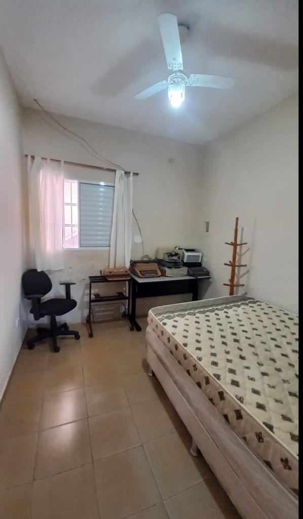 Imagem Casa com 5 Quartos à Venda, 550 m²em Centro - Peruibe