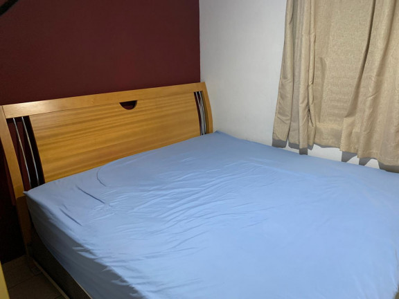 Imagem Apartamento com 2 Quartos à Venda, 58 m² em Parque Rincão - Cotia Imagem Apartamento com 2 Quartos à Venda, 58 m² em Parque Rincão - Cotia