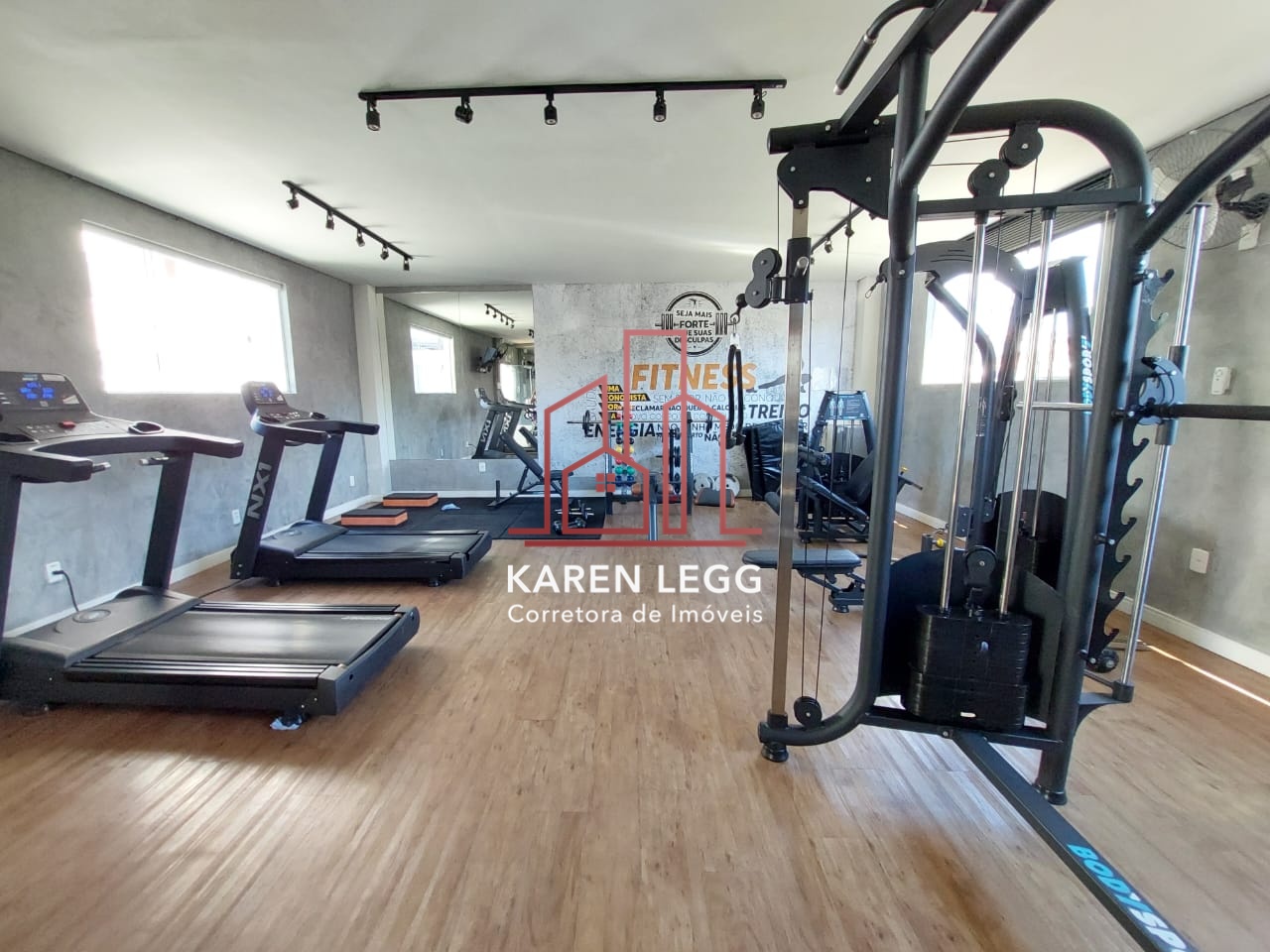 Imagem Apartamento com 2 Quartos para Alugar, 44 m² em Lindóia - Curitiba Imagem Apartamento com 2 Quartos para Alugar, 44 m² em Lindóia - Curitiba