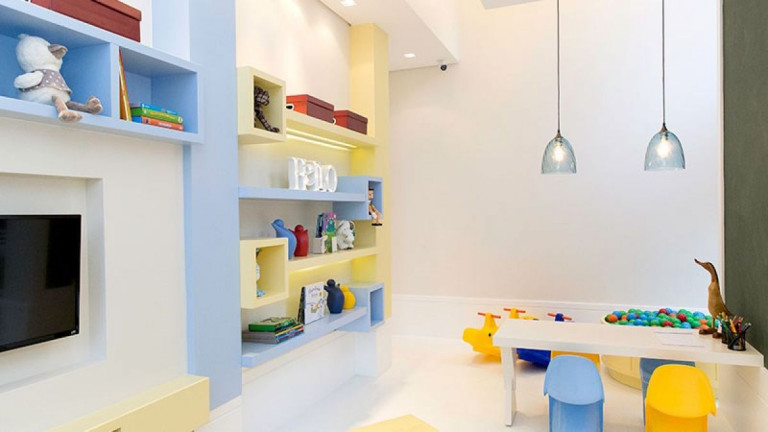 Imagem Apartamento com 4 Quartos à Venda, 326 m² em Vila Mariana - São Paulo Imagem Apartamento com 4 Quartos à Venda, 326 m² em Vila Mariana - São Paulo