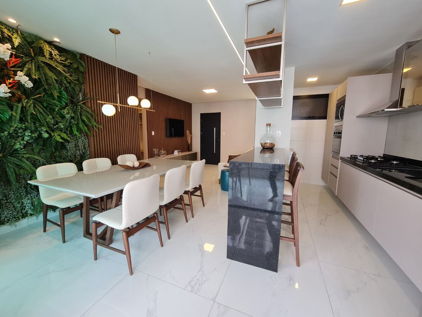 Imagem Apartamento com 3 Quartos à Venda, 120 m² em Santa Helena - Juiz de Fora Imagem Apartamento com 3 Quartos à Venda, 120 m² em Santa Helena - Juiz de Fora