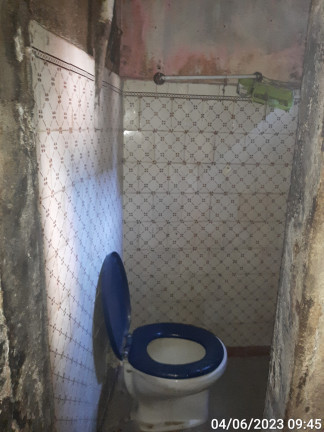 Imagem Casa com 1 Quarto à Venda, 30 m² em Cachambi - Rio de Janeiro