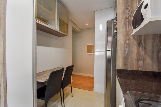 Imagem Cobertura com 3 Quartos à Venda, 185 m² em Bacacheri - Curitiba Imagem Cobertura com 3 Quartos à Venda, 185 m² em Bacacheri - Curitiba