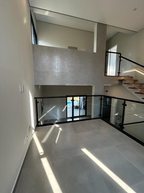 Imagem Casa de Condomínio com 3 Quartos à Venda, 182 m²em Residencial Lagos D'Icaraí - Salto Imagem Casa de Condomínio com 3 Quartos à Venda, 182 m²em Residencial Lagos D'Icaraí - Salto