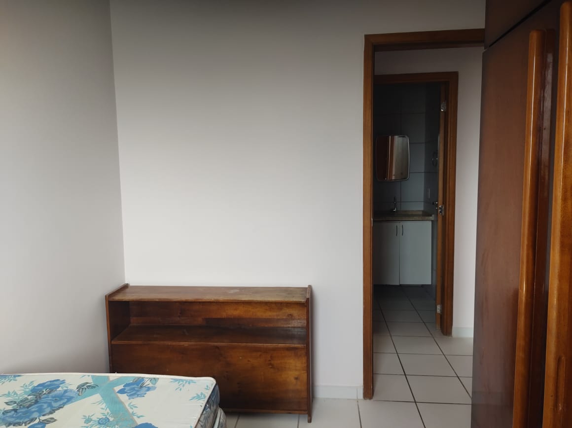 Imagem Apartamento com 3 Quartos à Venda ou Locação, 69 m²em Nossa Senhora do Ó - Paulista Imagem Apartamento com 3 Quartos à Venda ou Locação, 69 m²em Nossa Senhora do Ó - Paulista