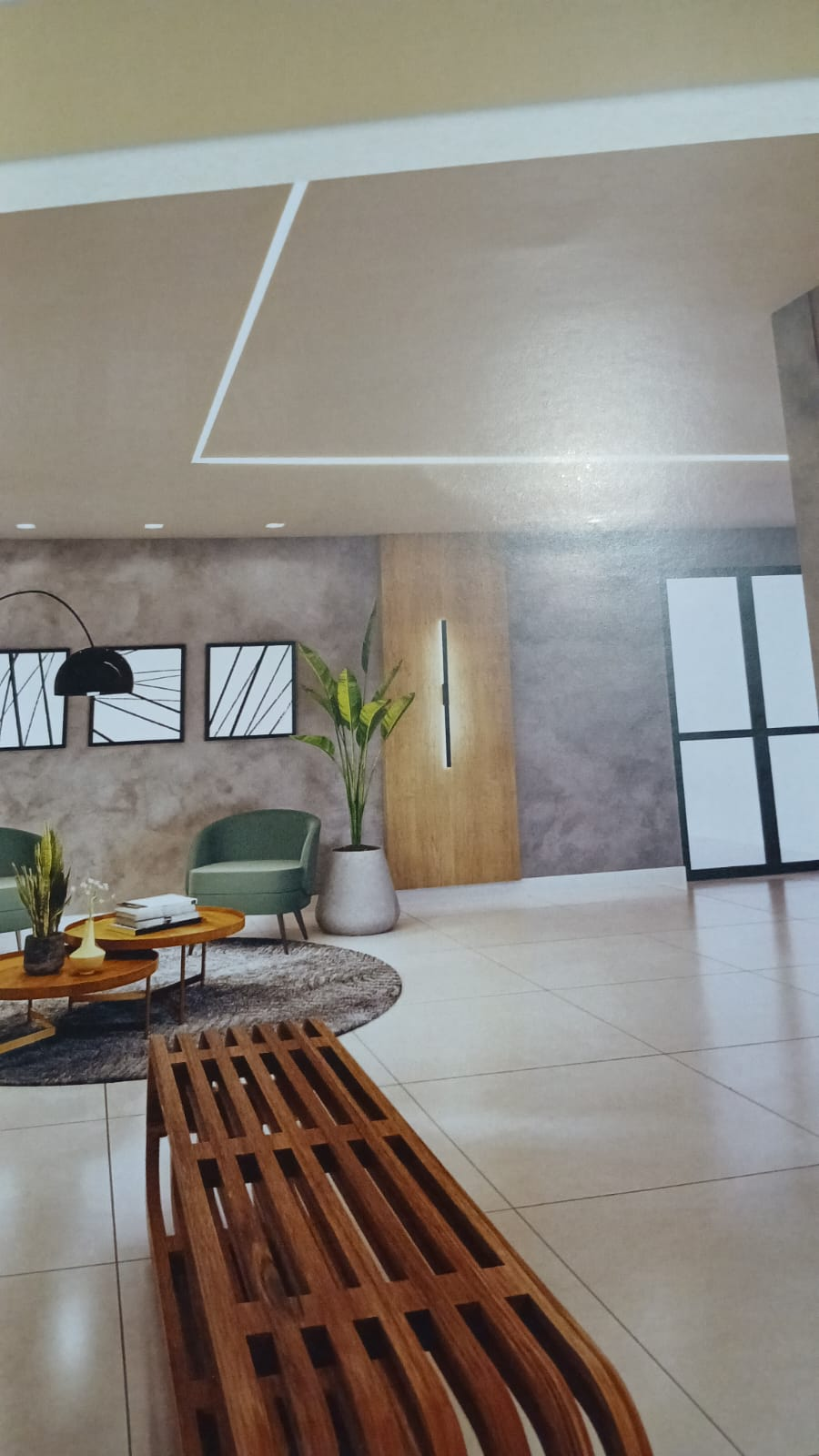 Imagem Apartamento com 2 Quartos à Venda, 58 m² em Mirandópolis - São Paulo Imagem Apartamento com 2 Quartos à Venda, 58 m² em Mirandópolis - São Paulo