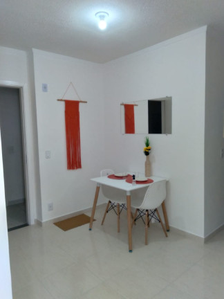 Imagem Apartamento com 1 Quarto à Venda, 40 m² em Ocian - Praia Grande Imagem Apartamento com 1 Quarto à Venda, 40 m² em Ocian - Praia Grande