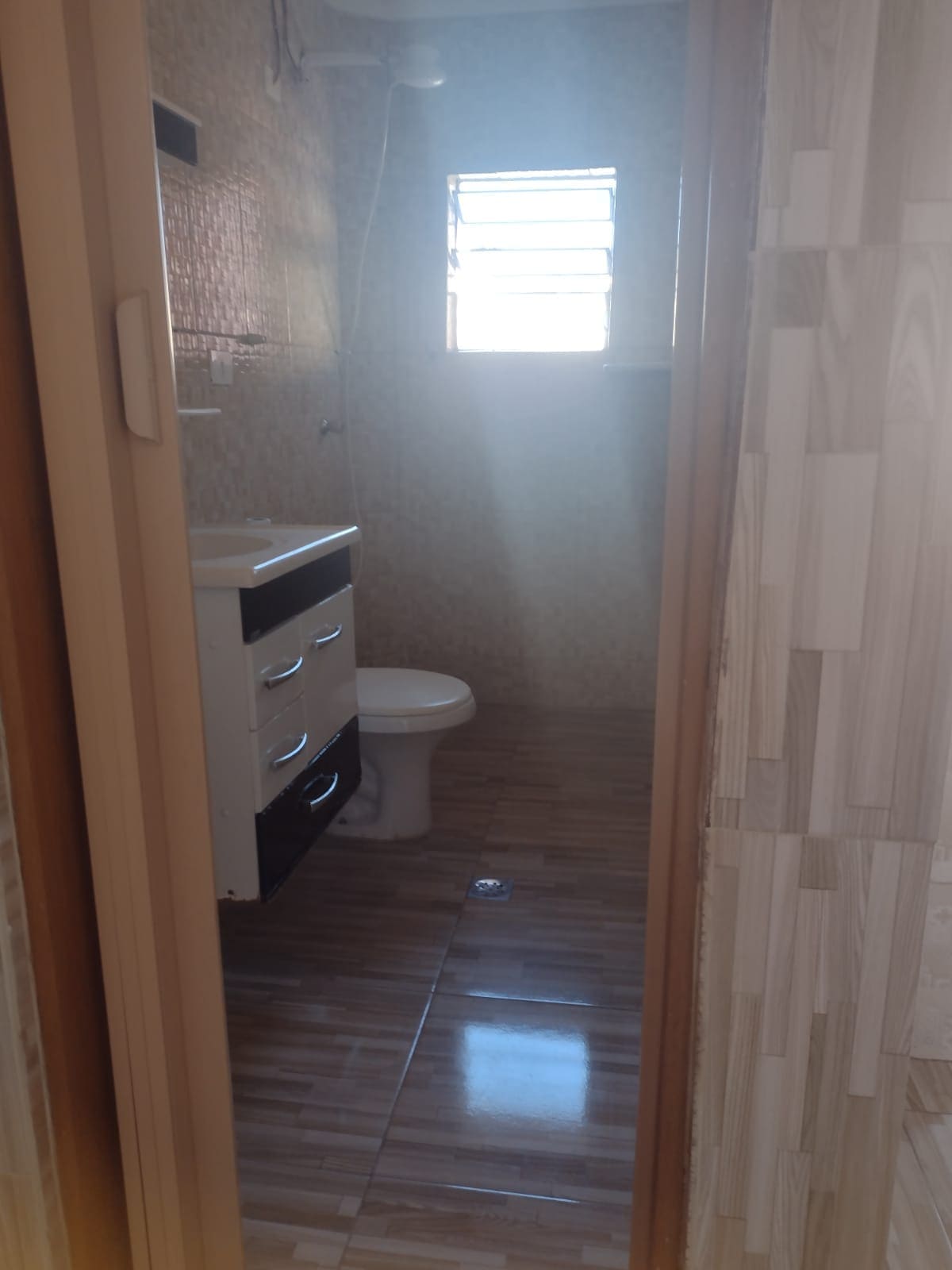 Imagem Casa com 10 Quartos à Venda, 373 m²em Jardim Botucatu - São Paulo