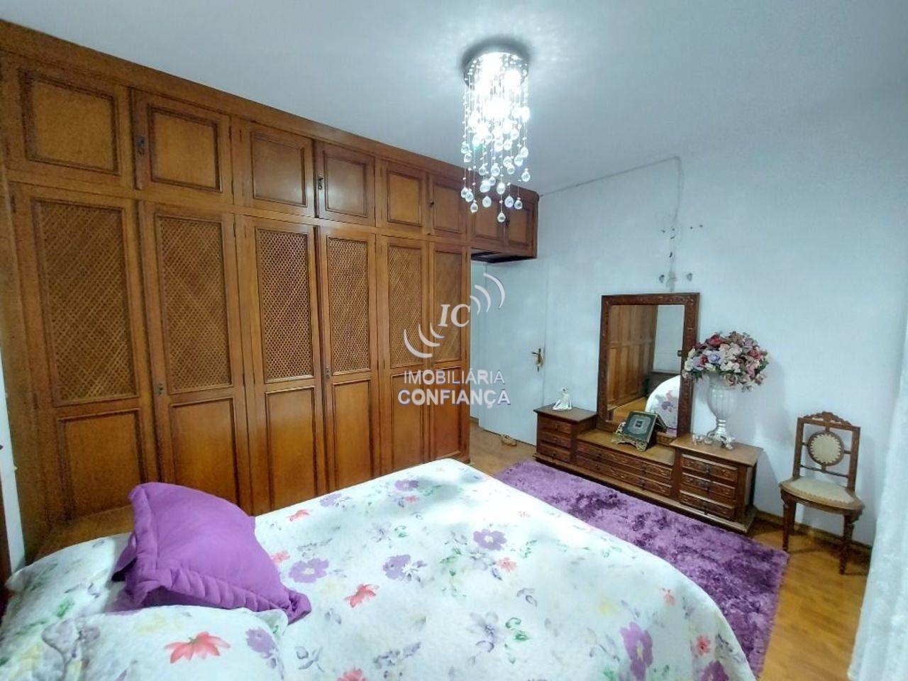 Imagem Sobrado com 3 Quartos para Alugar, 108 m²em Penha - São Paulo Imagem Sobrado com 3 Quartos para Alugar, 108 m²em Penha - São Paulo