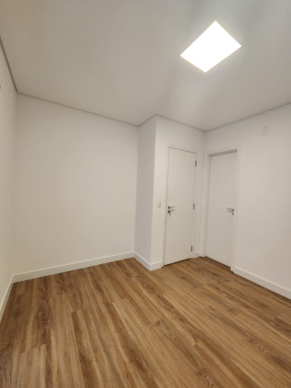 Imagem Cobertura com 2 Quartos à Venda, 82 m² em Vila Carrão - São Paulo Imagem Cobertura com 2 Quartos à Venda, 82 m² em Vila Carrão - São Paulo