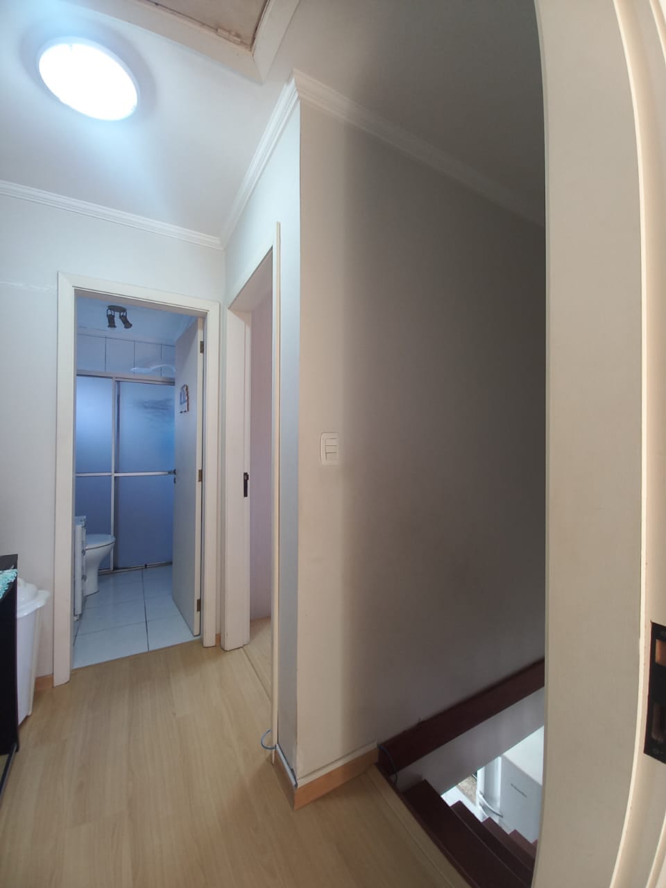 Imagem Sobrado com 2 Quartos à Venda, 67 m²em Bela Vista - Caxias do Sul
