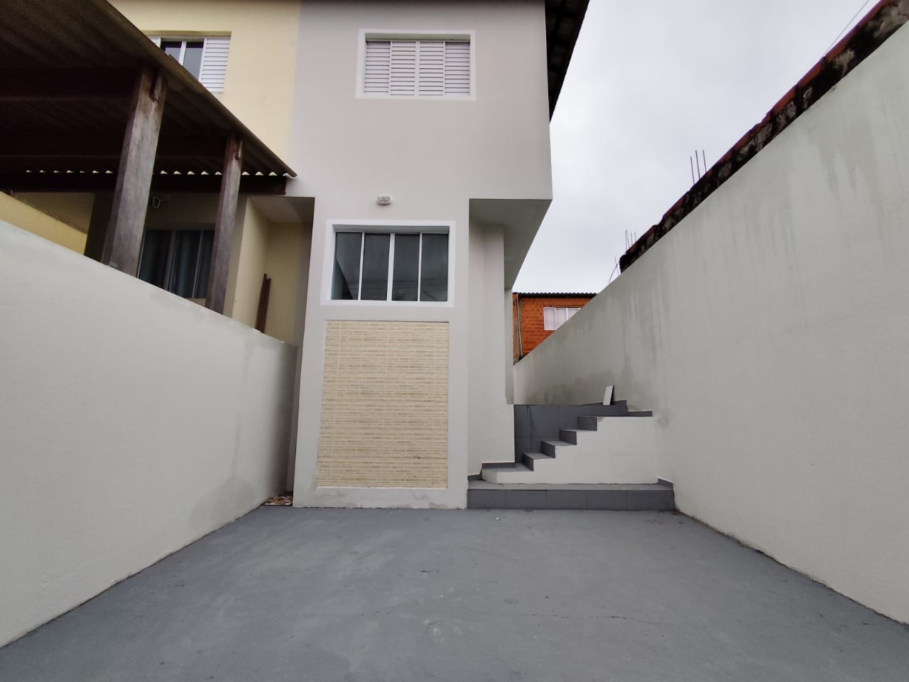 Imagem Casa com 2 Quartos à Venda, 73 m²em Parque Mirante da Mata - Cotia