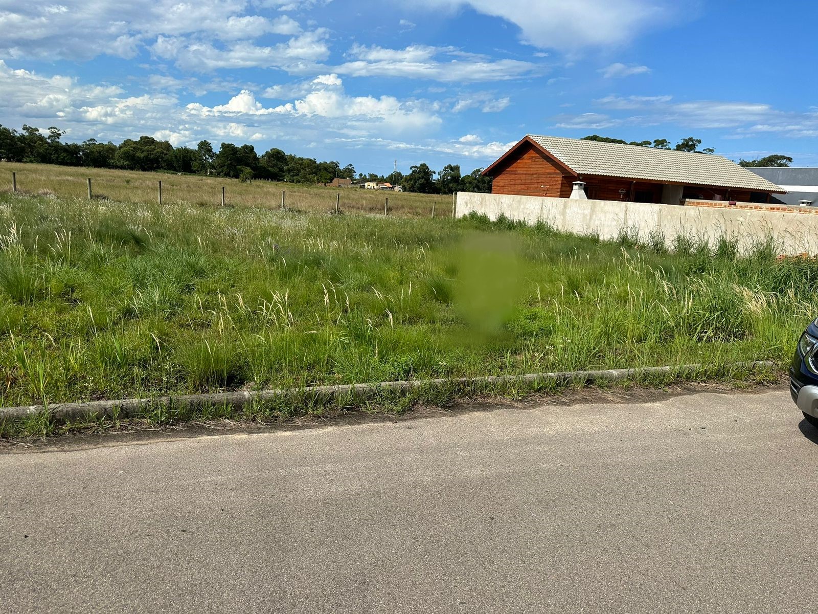 Imagem Terreno à Venda, 375 m²em Balneario Figueirinha - Arroio do Sal Imagem Terreno à Venda, 375 m²em Balneario Figueirinha - Arroio do Sal