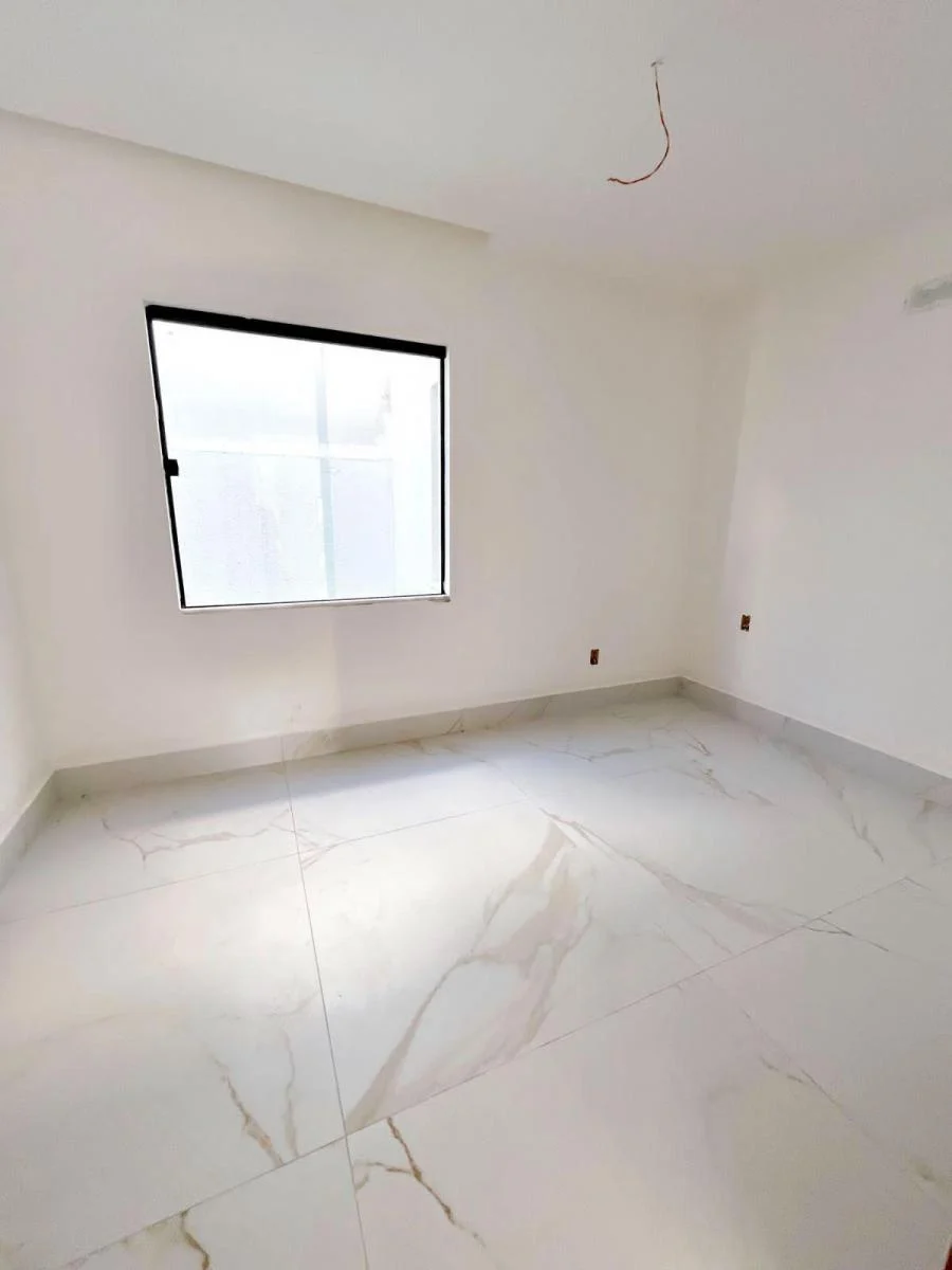 Imagem Casa de Condomínio com 3 Quartos à Venda, 190 m²em Parque das Nações - Parnamirim Imagem Casa de Condomínio com 3 Quartos à Venda, 190 m²em Parque das Nações - Parnamirim